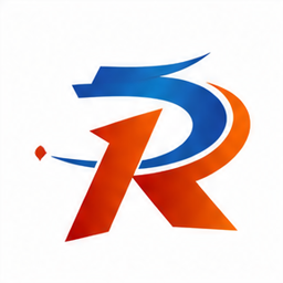 Hangzhou Rayshine Biotech Co