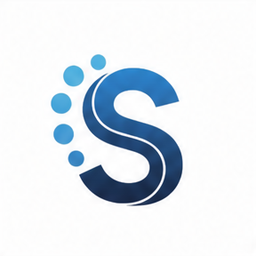 Hangzhou sigmabiotech
