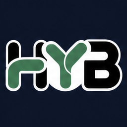 Hangzhou Youngpeptide Biotechnology HYB
