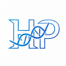 Hanpro Peptide