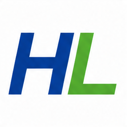 HealtLab Pharmaceuticals