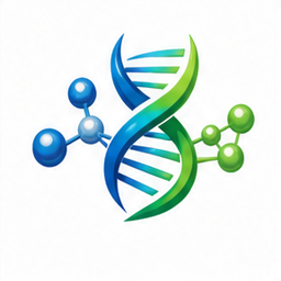 Healtlab