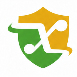 Hebei Xunou New Energy Technology Co
