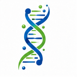 Helix Core Peptides