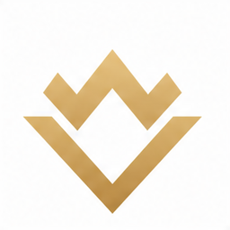 Helixion Labs