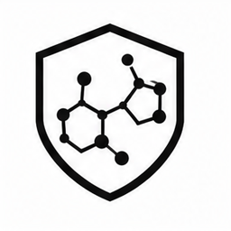 Hengan Peptide Factory