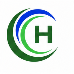 Herben