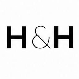 His and Hers