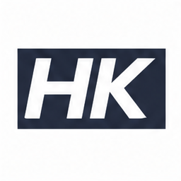 HK Fat Cat