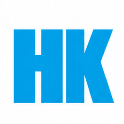 HK Peptides Worldwide