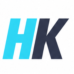HK Qiangtai