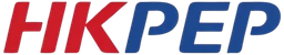 HKPep