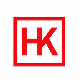 Hongkong Ipure Biology