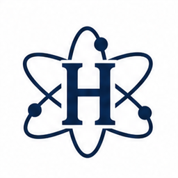 Horizon Labs Bio