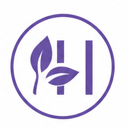 Huaian Dinglin Trading