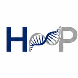Huatai Peptide