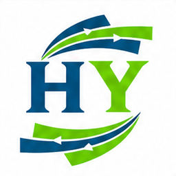 Hubei Yuanao Technology