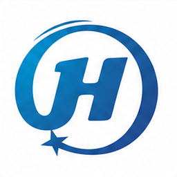 Hunan GoodPeptides Biotech