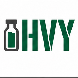 HVY Research