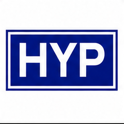 Hypertrophy