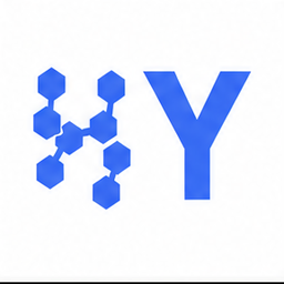 Hyte Research Division