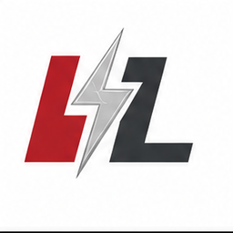 Ignite Labs