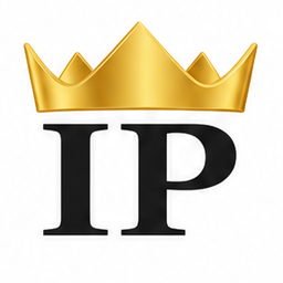 Imperial Peptides