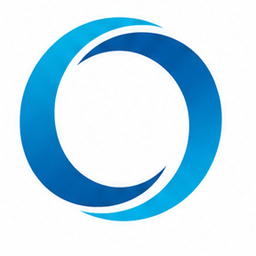Innovent