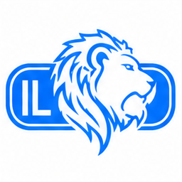 Iron Lion Labs