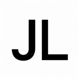 Janzo Labs