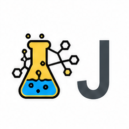 Jett Labs