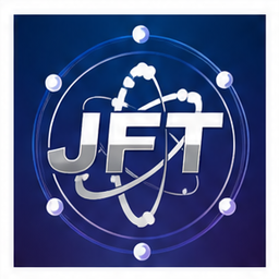 JFT Research Lab