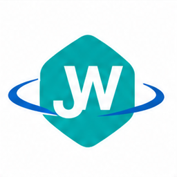 Jinan Wanfushun