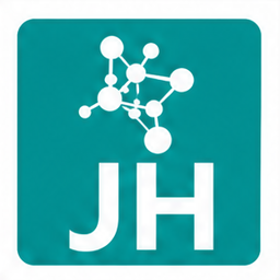 JinHong Peptide JH