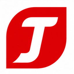 Jitai Biotech