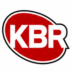 Kenpai Beauty Research KBR