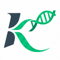 Kerisite Peptide