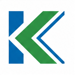 Kerui Peptide HongKong