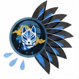 Kitsune Compounds