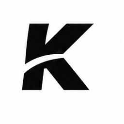 Ktech Peptide