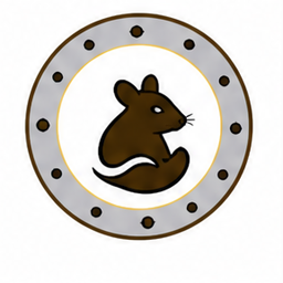 Lab Rat Peptide