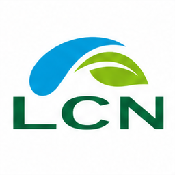 Laicuinuo LCN