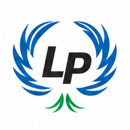 Legendary Peptides