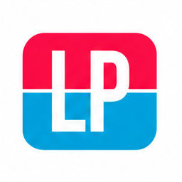 Lexington Peptides