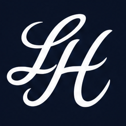 LH Peptides
