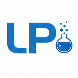 Licensed Peptides