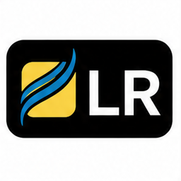Lifeways Research