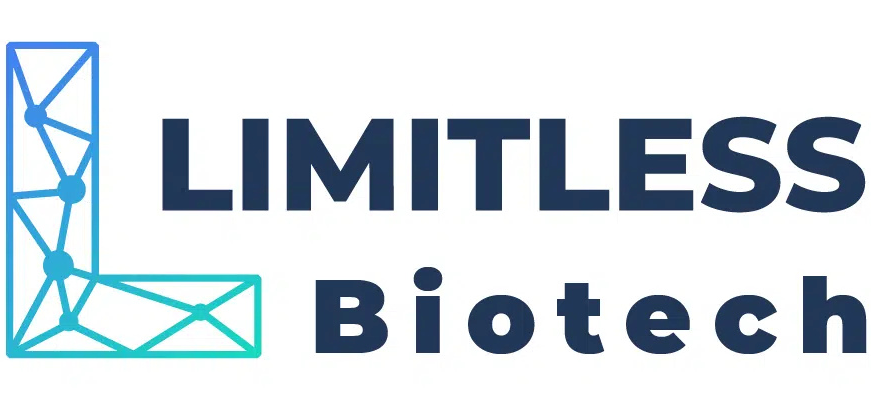Limitless Life Nootropics