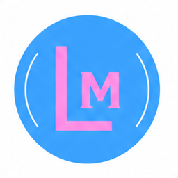 LingMi BioTechnology