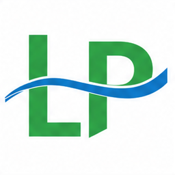 LiPeptides